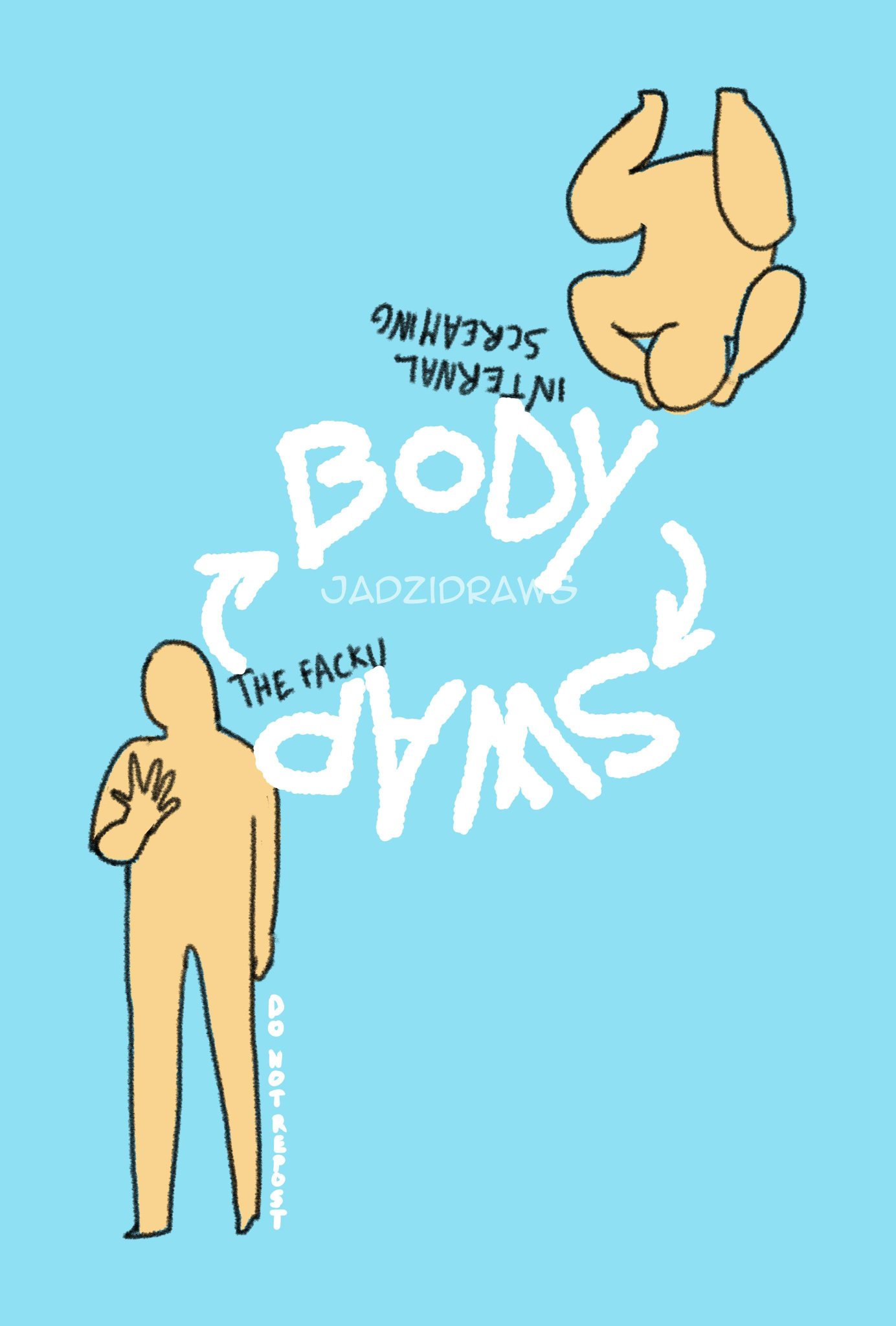 jadzidraws on Twitter "Time travel Fanfiction tags card serie Does it