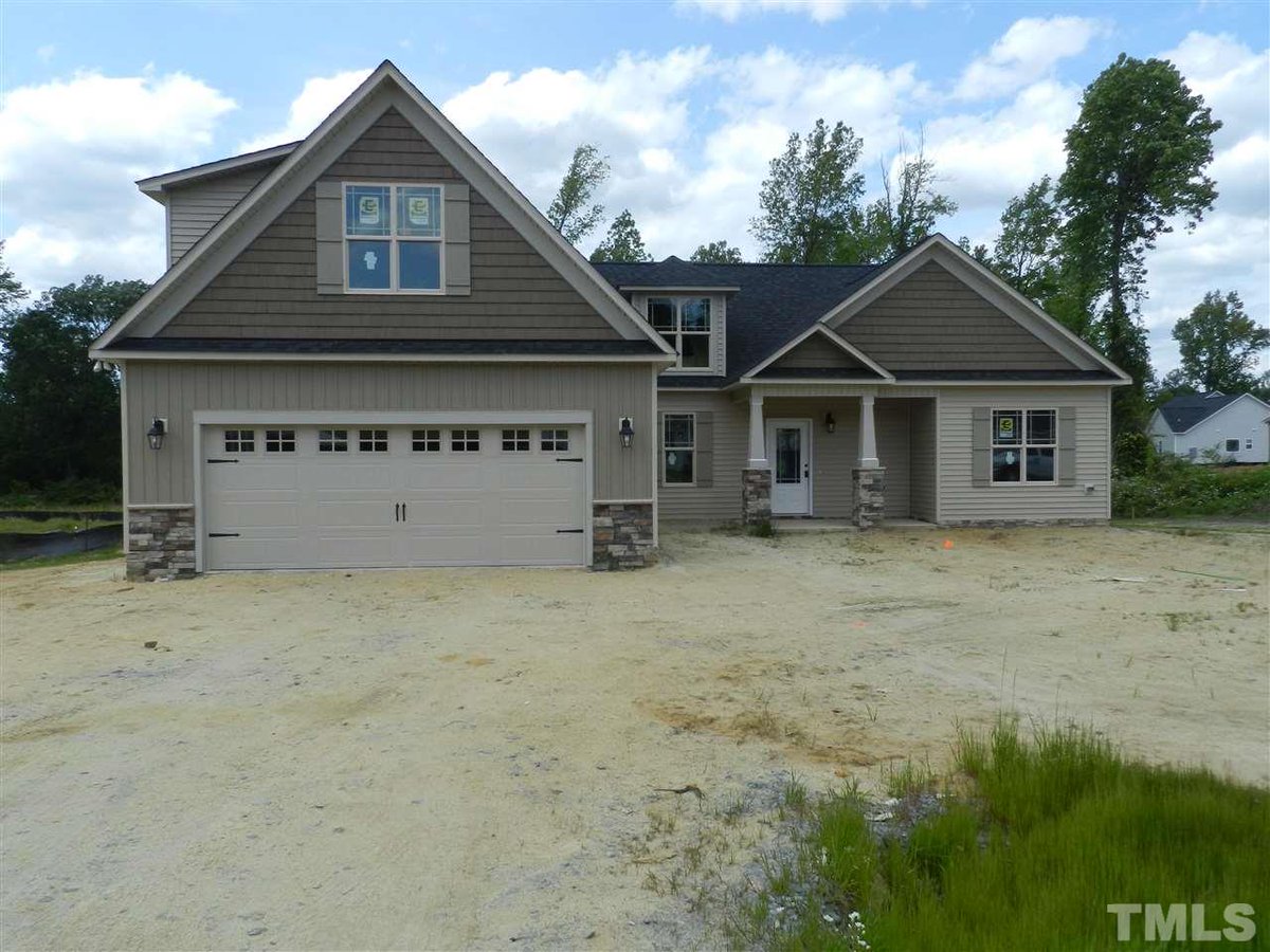 GarnerNCHomes's tweet photo. Check out my #listing in #Smithfield #NC  #realestate #realtor https://t.co/BnsgUHpdHo https://t.co/NdSbAYHwjo
