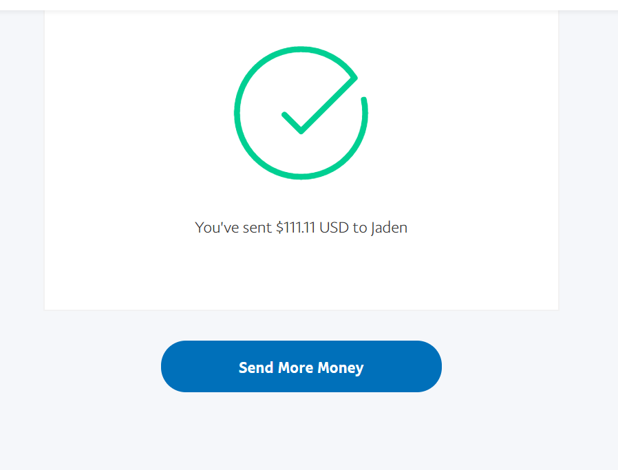 Landon🤍 tweet media