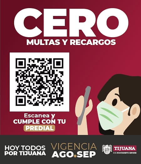pago predial tijuana 2020 pago predial tijuana 2020