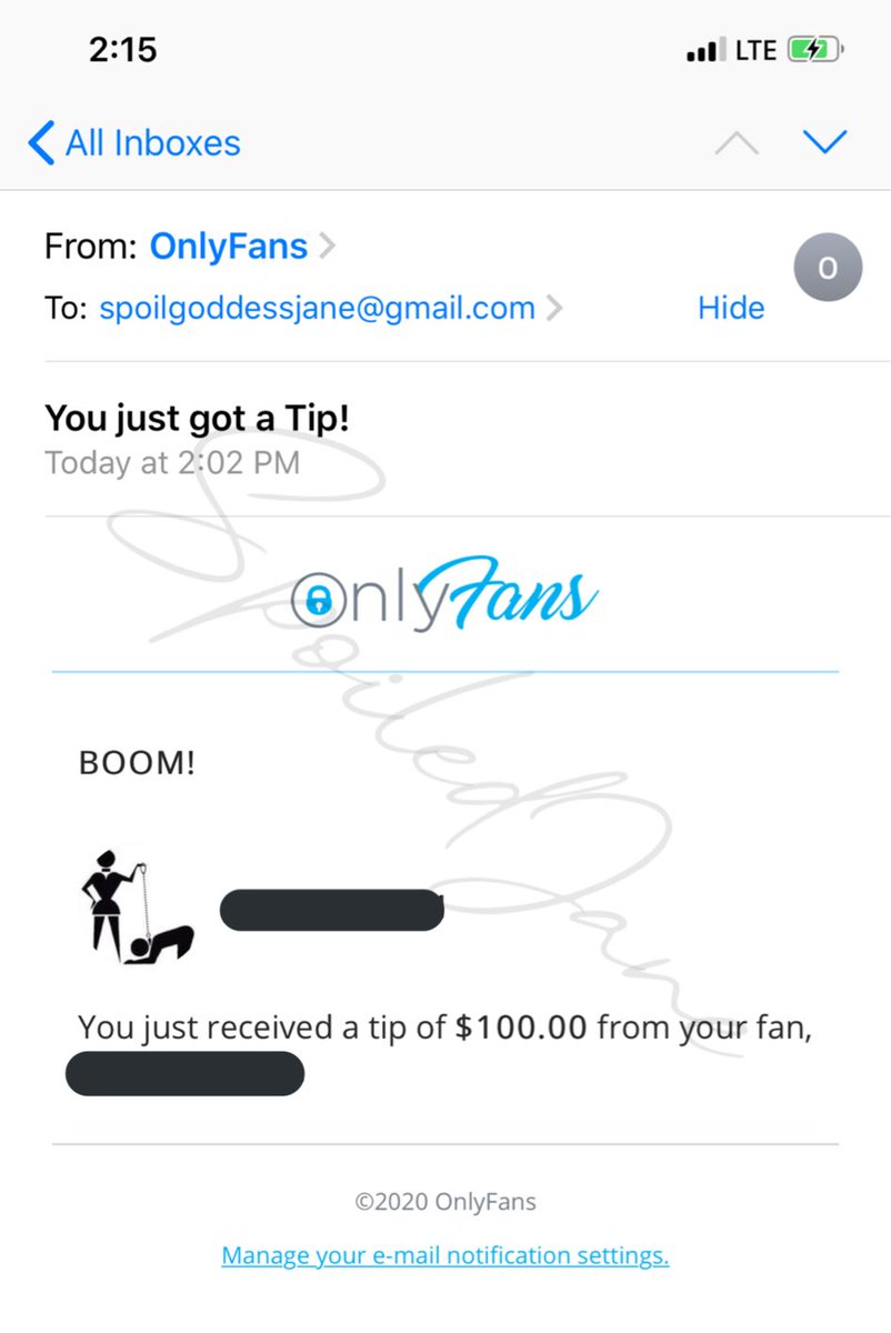 𝕯𝖊𝖇𝖙 𝕽𝕿 𝕲𝖆𝖒𝖊 5/5/5 5 comment each, 5 hours DEPOSIT PAID. New boy has been lurking for some time now, decided to dive into debt and is now way in over his head.😈😈 PUT HIM IN MASSIVE DEBT🔥🔥🔥 ♡ findom ♡ debt ♡ RT game ♡