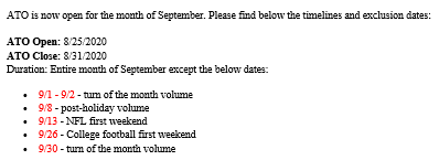 csc_hil's tweet image. September ATO