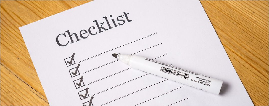 onebillsoftware's tweet image. Are you looking for the right #subscriptionsoftware for your #business? Here's a handy #checklist that you should not miss.
bit.ly/3gt7Ai3
#billing #taxation #SaaS #IaaS #Ucaas #IoT #cybersecurity #revenue
@MikeSchiemer @GbrilliantQ @adamgoldenberg