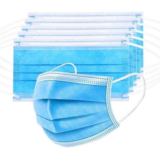 GoodjayC's tweet photo. #PPE #SUPPLIES
🇿🇦 Certified quality
📱 0665972630
📱 0814278816
📱 0765482942
📧 goodjayconstruction07@gmail.com
#3PlyMasks #HDDisplay #NitrileGloves #Gowns #KN95 #Covid19 
#Lockdown #PPEshortage #GoodjayC https://t.co/ltM4WCaQSu