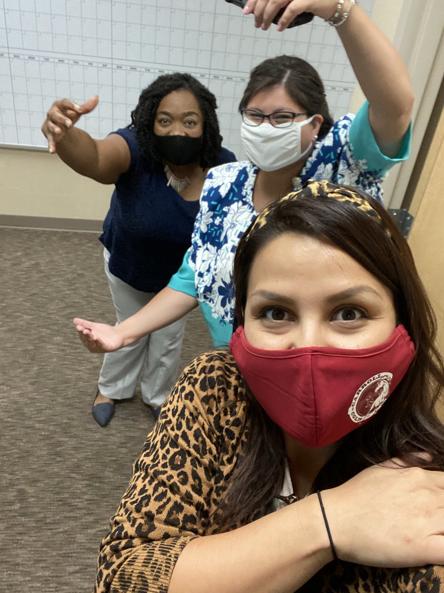 MrsB_Alvarez's tweet photo. @CarrollColts #togetherwewillbuildabettertomorrow #CEColts Twitter Challenge ✅ #latepost https://t.co/FKlZl07olg