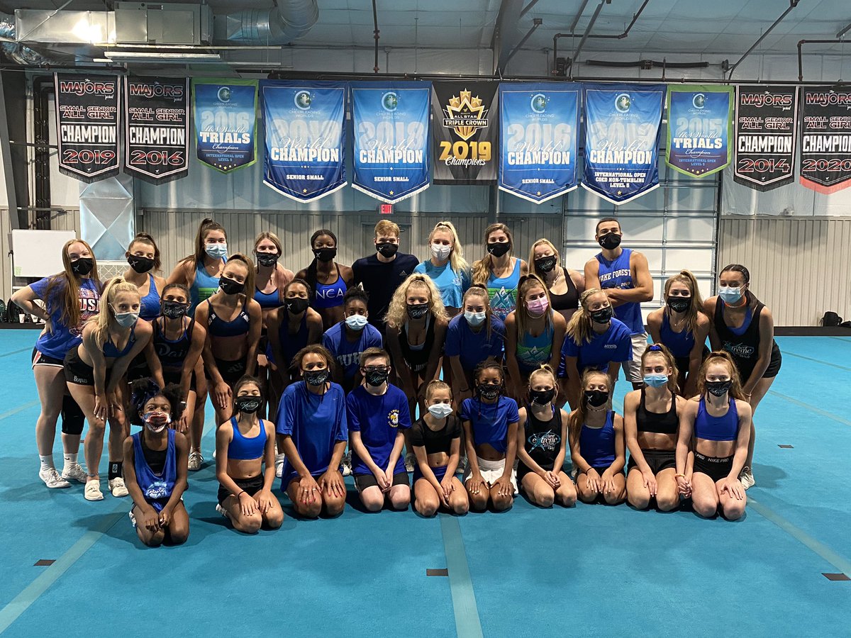 Jr Jaws is turning our teal hue to blue this week to honor Miguel Herrera <a href="/CEARaleigh1/">CEA Raleigh</a> 

#blue4miguel