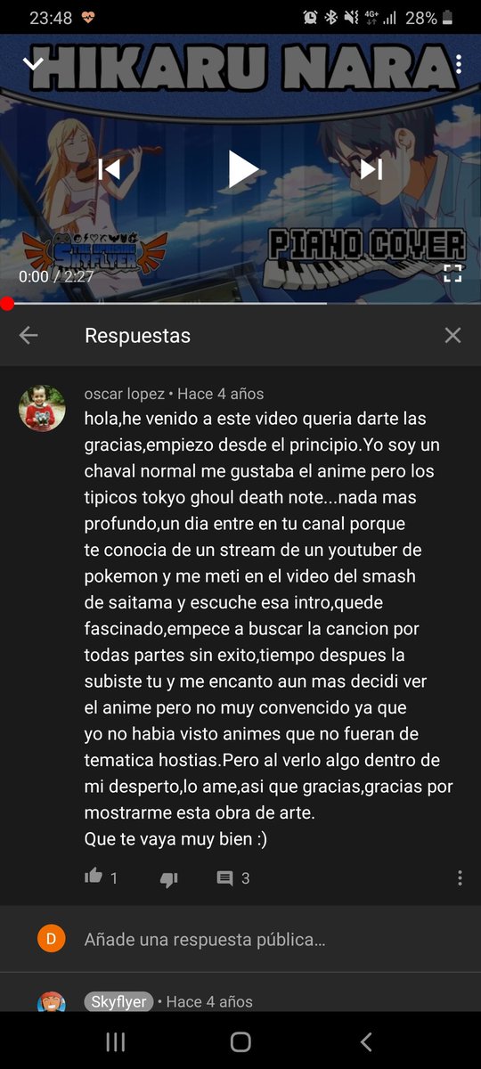 DiegoSanStr's tweet photo. Orgulloso de los amigos que aceptan sus gustos en público, ser otaku no tiene que ser algo por lo que sentirse avergonzado. #orgullohikikomori #weaboo #incel https://t.co/gxycLk35uD