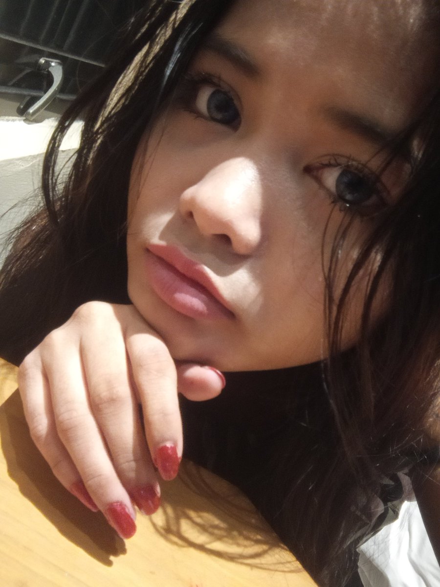 Linda69211884's tweet photo. ready 2 slott ya ka untuk pagi ini.
Bisa langsung DM📩
#OpenBooking #bisyarjakarta #availjakbar #RealAccount #KulinerLendirjkt #Recomended4BO #expojakbar #bojakbar #bokepviral #SANGE_AAAAAAAAAAH #bispakjakarta #includejakarta #RealAngel #availJakarta #sexmorning https://t.co/nxK5tOnfFU