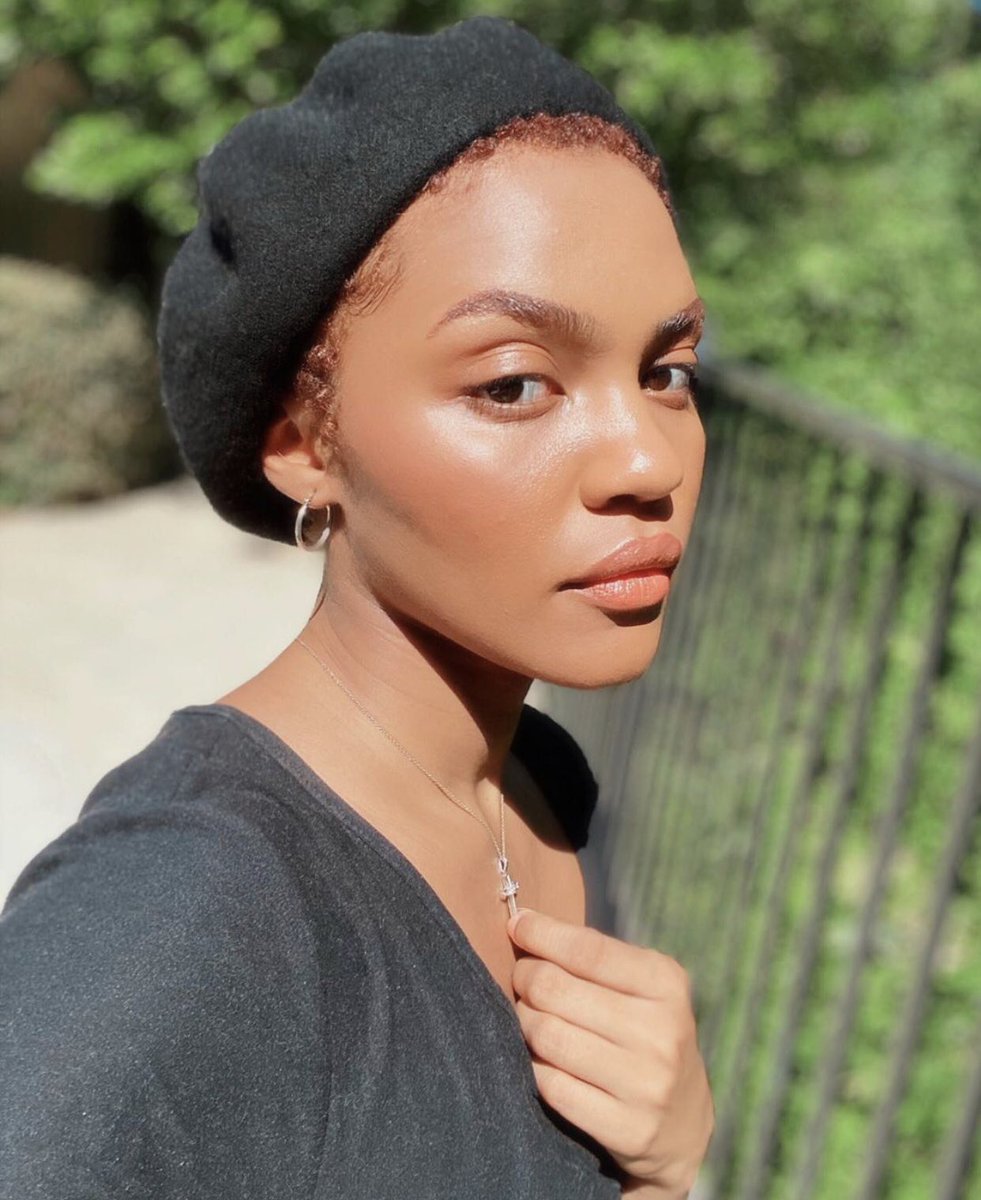 also happy birthday to my love bug, you inspire me so much! you make me so happy and always give me a reason to smile. i love you so much china 🥳❤️.