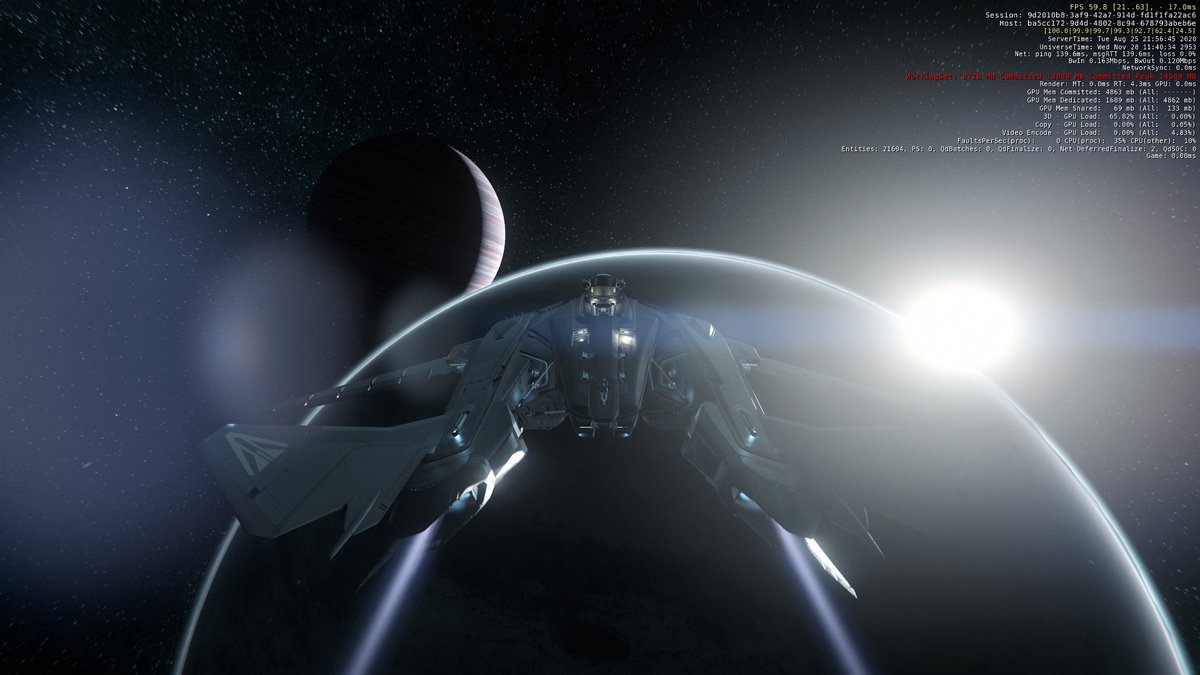 Bora para Live!
Sigam-me no Youtube e nas Redes Sociais:
Meu Canal no YouTube: bit.ly/2Dfn7DV
Instagram: instagram.com/blainestars/
Twitter: x.com/BlaineStars