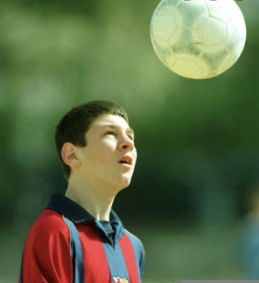 Nicholas Deluca tweet media