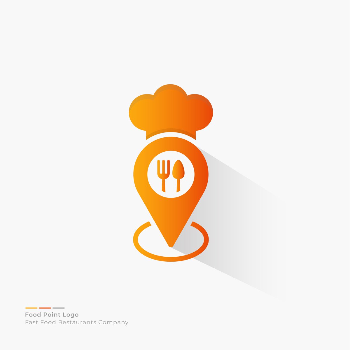 rimongraphics's tweet photo. Food Point Logo Design
Say hello - inboxclient.rh@gmail.com
-
-
-
#foodpointlogo #foodlogo #logodesign #logofood #rimonhasand601 #publicplace #nightshot #shakeshack #dessert #chocolate #pastry #foodie #pastry #foodgasm #cake #vscocam #vsco #AnnounceMessi #Madrid #armstrong #juve https://t.co/6w08hkvuJE