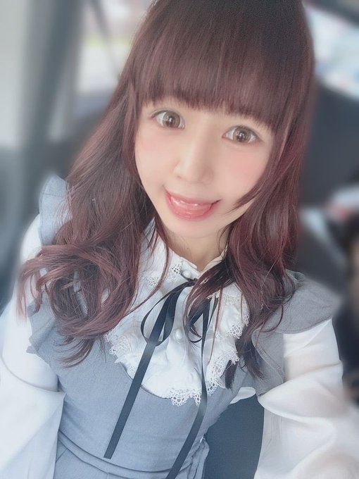 コスプレイヤーちりめんじゃこ太のTwitter画像10