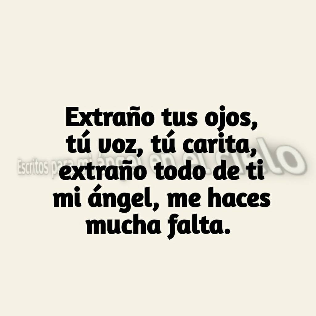 GreyGrepsy's tweet photo. Papa jose rafael😔 ojala pudiera devolver el tiempo para verte de nuevo, para darte un abrazo y nunca soltarte, pero yo comprendo que llego tu tiempo que Dios te ha llamado así el lo quiso, pero nunca imagine que doliera tanto💔😭 Te extraño todo los días😢 https://t.co/C6Ie5c0vB8