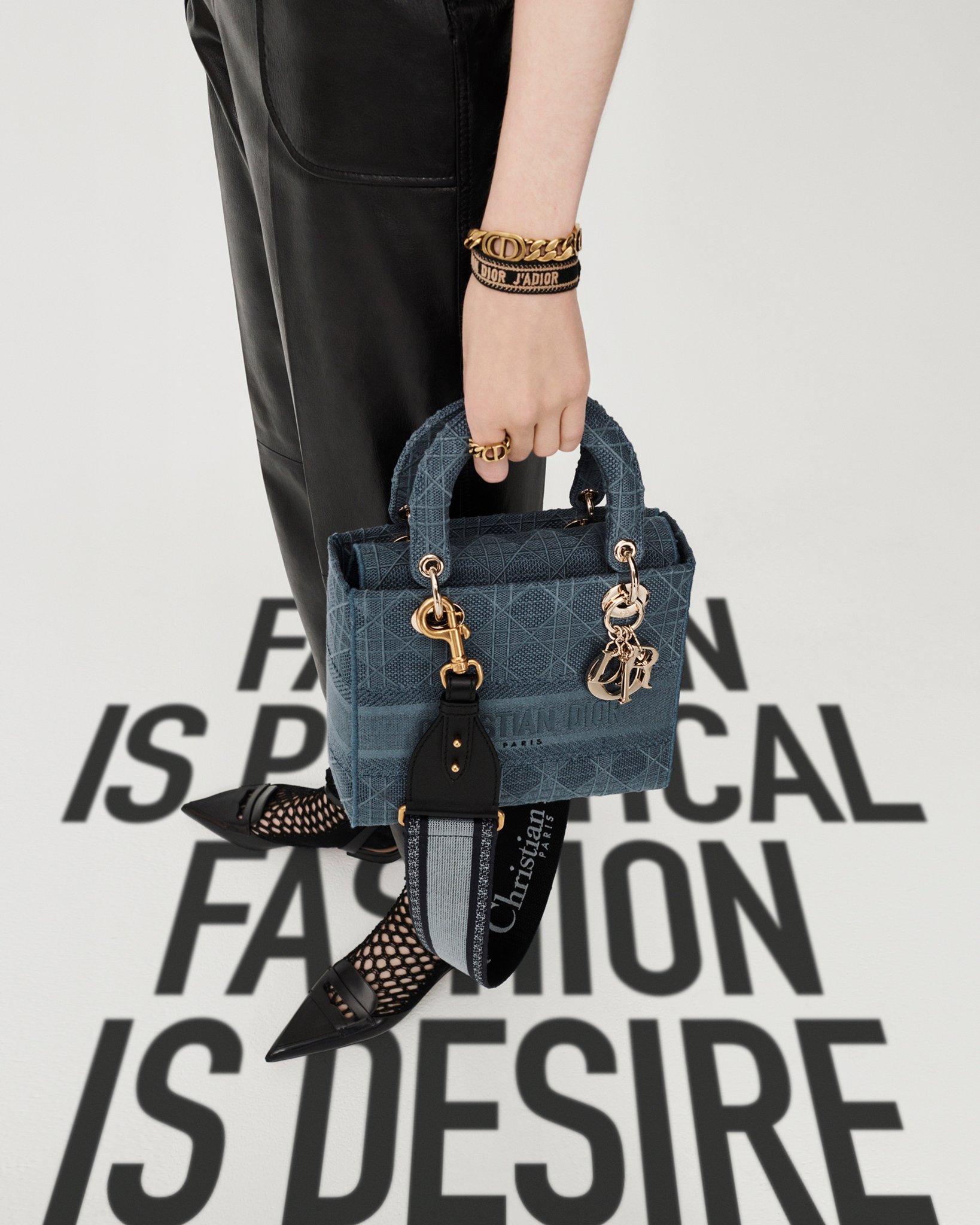 Chi tiết với hơn 73 về dior bag quotes mới nhất cdgdbentre.edu.vn