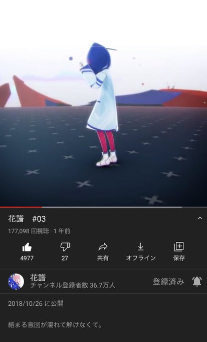 ダンスが僕の恋人のtwitterイラスト検索結果