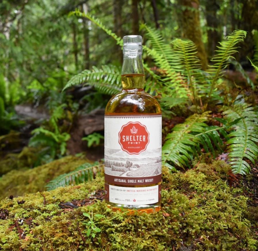 BacchusGroupCan's tweet photo. Happy National Whisky Sour Day! We're mixing ours up with something local & delicious: @shelterpoint's Artisanal Single Malt.
#NationalWhiskySourDay #WhiskeySourDay #WhiskySourDay #NatWhiskySourDay #NatWhiskeySourDay #SingleMaltWhisky #Whisky #BCCraft #DrinkBC #100bccraft https://t.co/nodIm3miAh