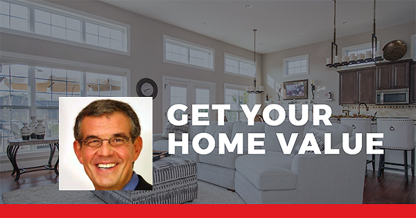 NickSerro's tweet photo. If you're thinking about selling your home, finding out its worth is the place to start! https://t.co/JKXhsOwwmZ https://t.co/rFOeLSiApt