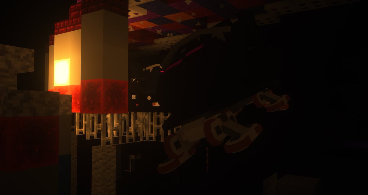 Mythical Parks tweet media