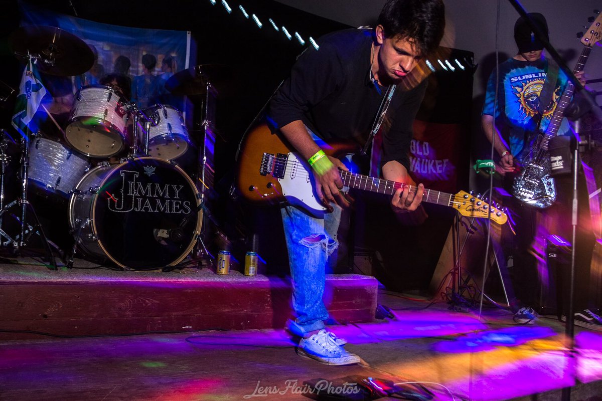 Some shots from Cannabis Connection 2020!