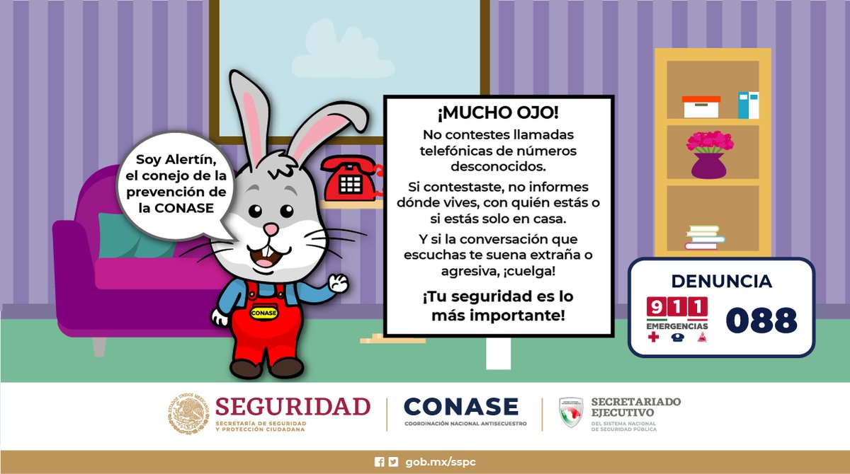 Prevencion_Coah's tweet photo. #PrevenciónSocialCoahuila
#FuerteCoahuilaEs
#QuédateEnCasa
#CONASE https://t.co/wCKSJ8fsMG