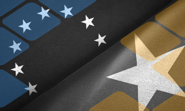 Make the Most of the EU-Vietnam Free Trade Agreement #EVFTA
bit.ly/30TM1Td