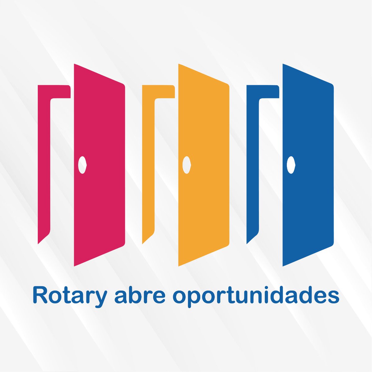 rotaryuraba's tweet photo. https://t.co/7wOfUvoZgT