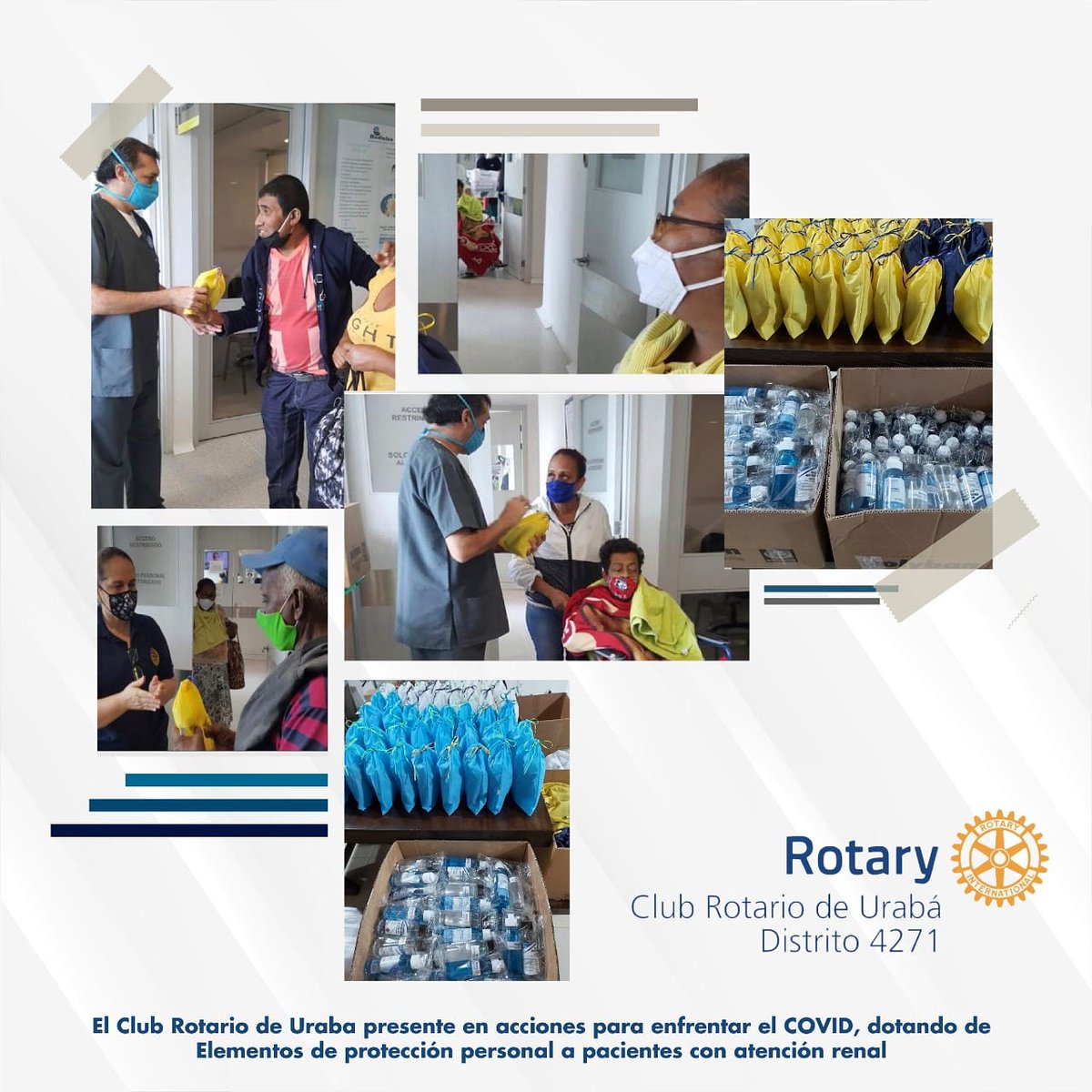 rotaryuraba's tweet photo. https://t.co/daDJkF3HUh