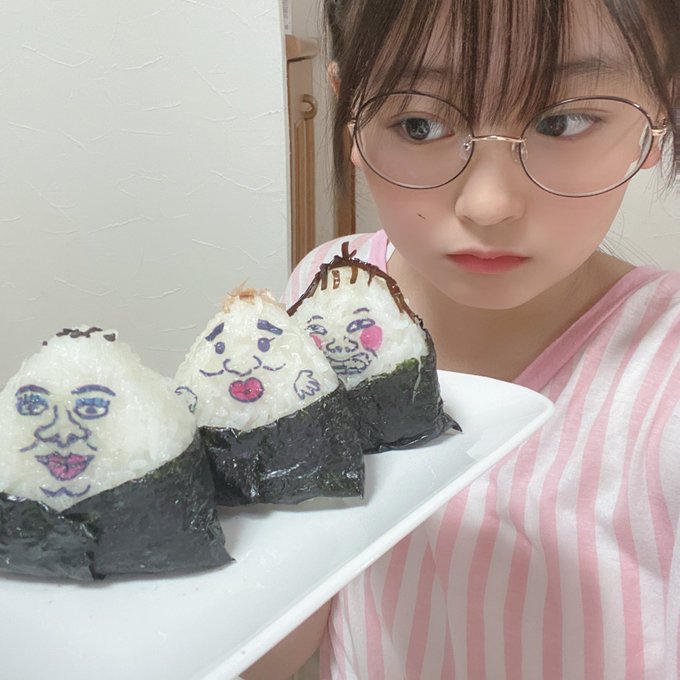 Twitterのコスプレ画像46