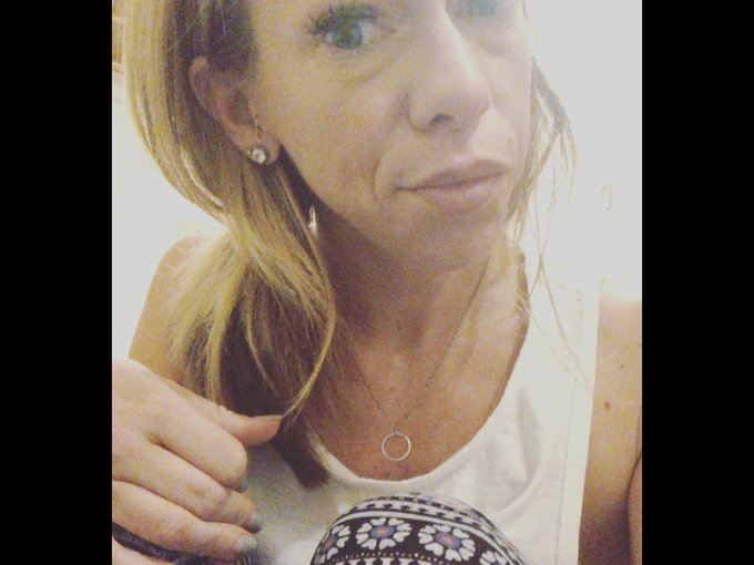 I'm online right now on skyprivate (live skype show). my private profile: https://t.co/P8Oyn1Mqpm Please<a href="/tag/camgirl"class="tags"><span>#camgirl</span></a>