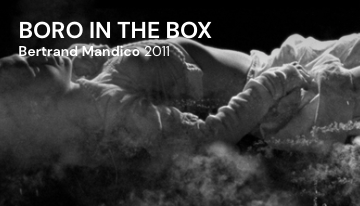 abdullahgumus's tweet photo. #BoroInTheBox 👍
#OdağımızdakiFestival #YönetmenlerinOnBeşGünü https://t.co/twKXXx9Nyq