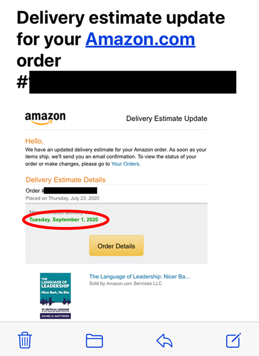 DanDMatthews's tweet photo. Look what I just got in my email. Your's should be on its way soon! Even though I've been through this process 3 times before, it's never real until the book is in my hand. So excited!
@SilverTreePublishing https://t.co/ioTur545hI