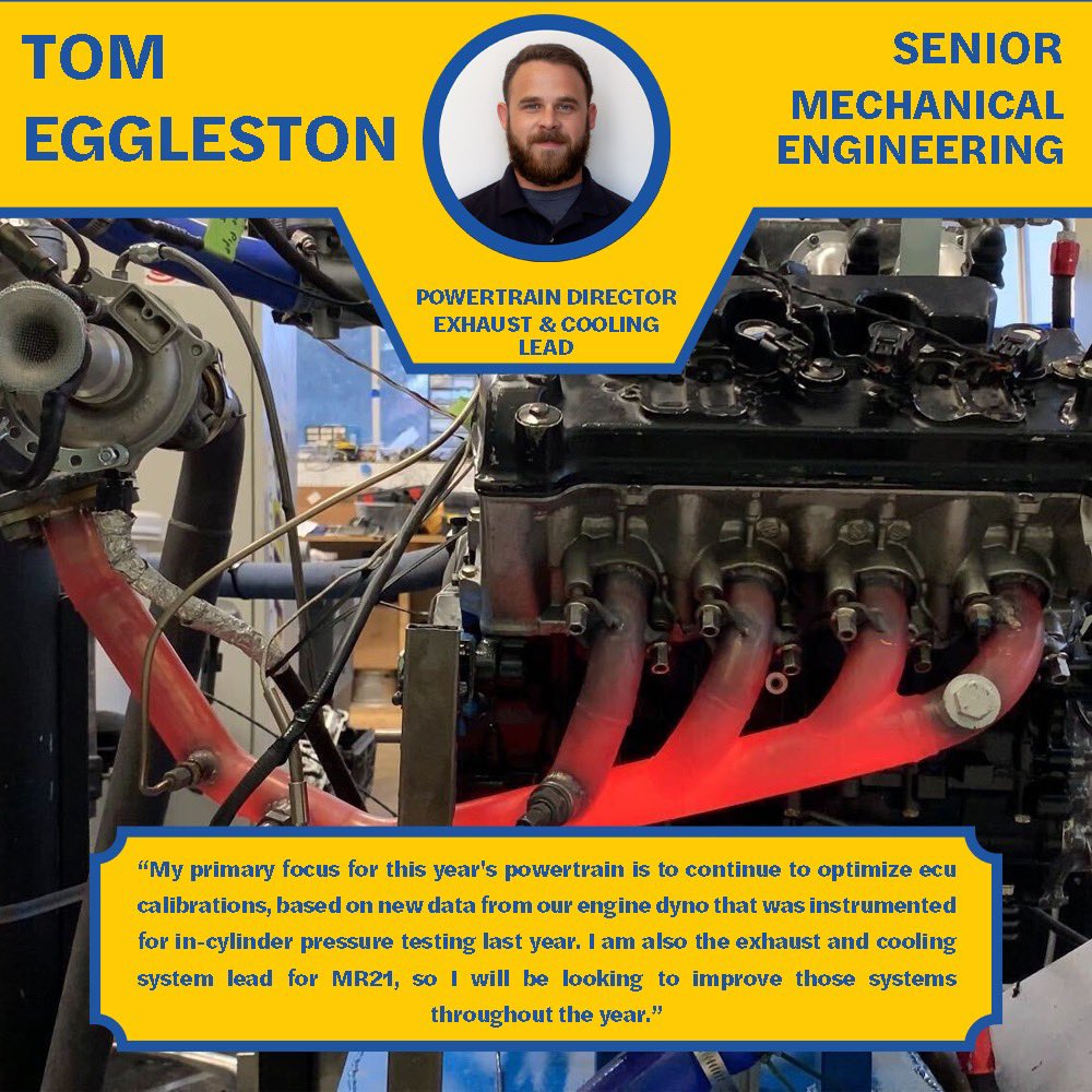 MRacingFSAE tweet media