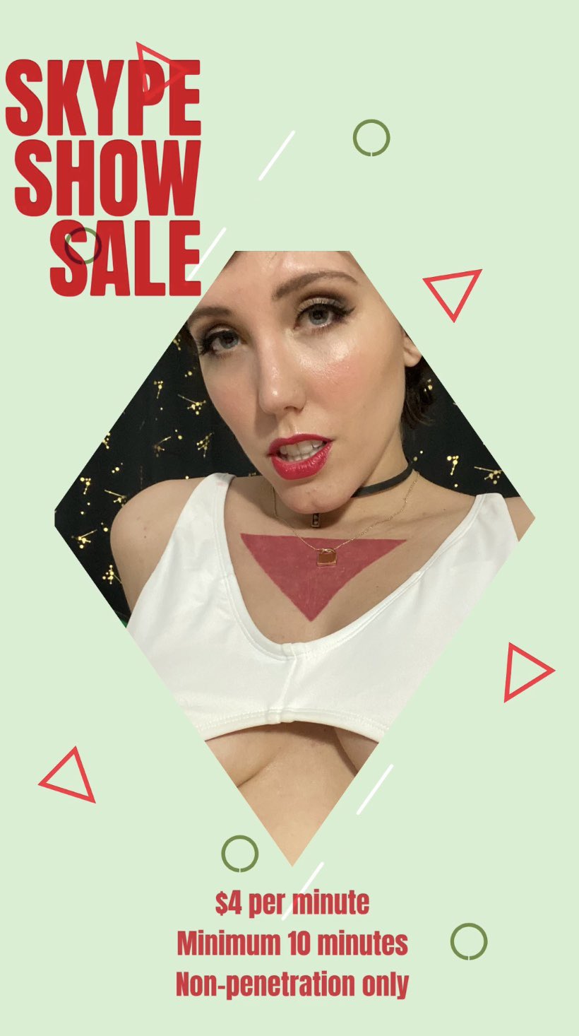 tw pornstars 1 pic ˏˋjane jupiterˎˊ twitter im doing a sale on