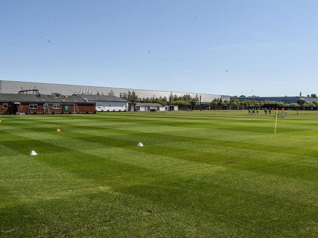 North End News tweet media