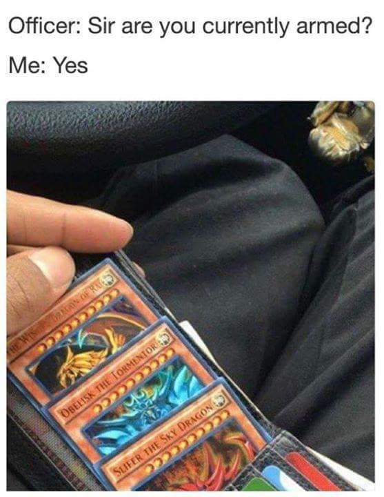 zeno_future's tweet image. 