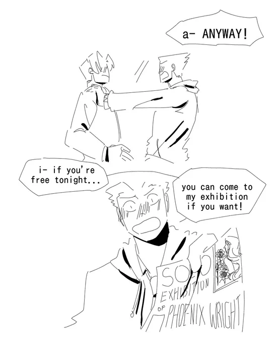 (5/6) 