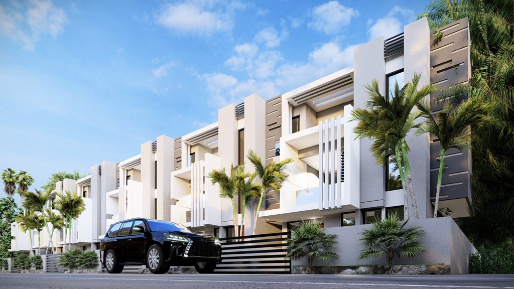 timtinuoye's tweet photo. A quick one..
Archicad 24+ lumion10 
#3dvisualization #archicad #lumion
@Itz_Deedot @reedah_kabeer @Akanji0 @Kanimoe7 @arcgimbason_env https://t.co/TBtx2mze8N