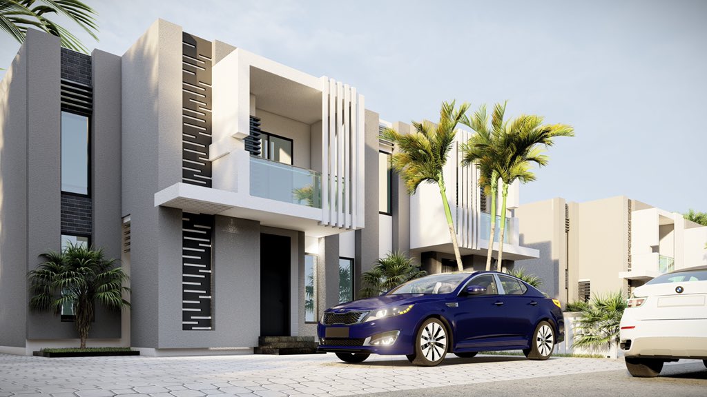 timtinuoye's tweet photo. A quick one..
Archicad 24+ lumion10 
#3dvisualization #archicad #lumion
@Itz_Deedot @reedah_kabeer @Akanji0 @Kanimoe7 @arcgimbason_env https://t.co/TBtx2mze8N