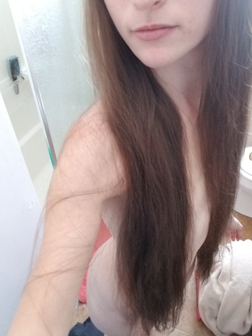 https://t.co/mJHohIp23h #showertime #hotteen #hotwife https://t.co/0SzavDEMkl<a href="/tag/showertime"class="tags">#showertime</a><a href="/tag/hotteen"class="tags">#hotteen</a><a href="/tag/hotwife"class="tags">#hotwife</a>