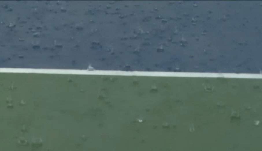 josemorgado's tweet image. Any chance of using Ashe or Armstrong?

#askingforafriend