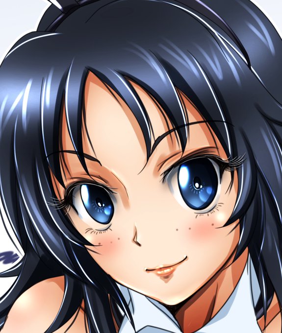 昼あげ〜バニーガール・山郷あゆみちゃん🐰🐰🐰🐰🐰🐰🐰🐰🐰🐰🐰🐰🐰🐰🐰🐰 