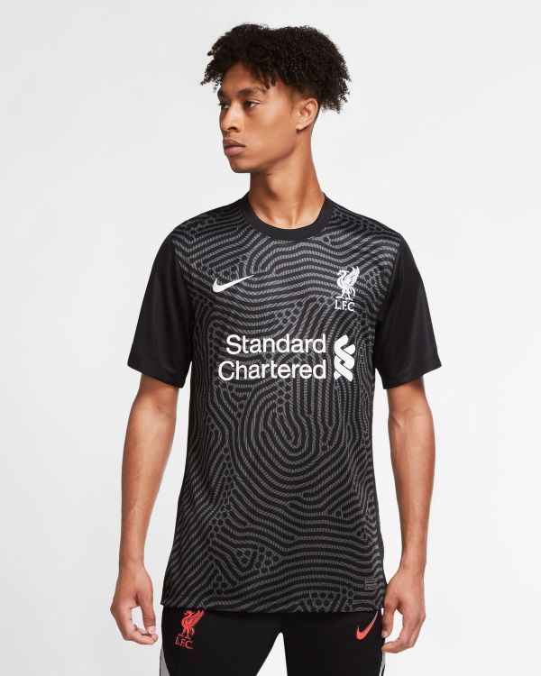 TheRedmenTV's tweet image. 2020/21 #LFC Kits 

Which is your favourite? 🤔

Shop here: tinyurl.com/y5pc3awp