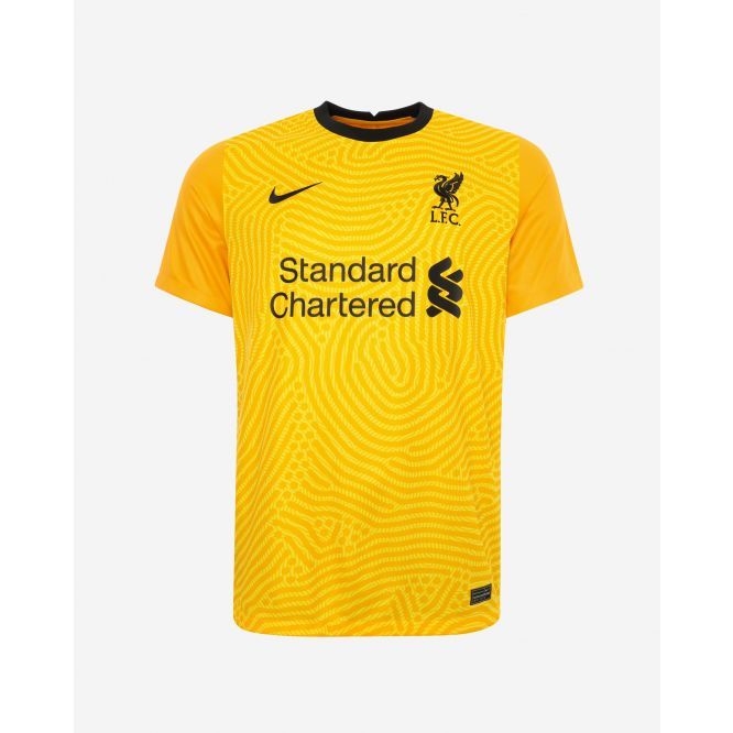 TheRedmenTV's tweet image. 2020/21 #LFC Kits 

Which is your favourite? 🤔

Shop here: tinyurl.com/y5pc3awp