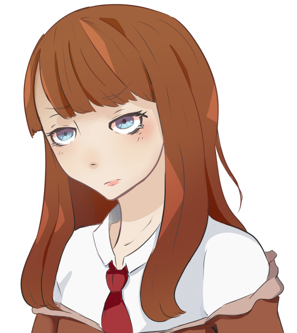 Steinsのtwitterイラスト検索結果 古い順 Steinsのtwitterイラスト検索結果 古い順