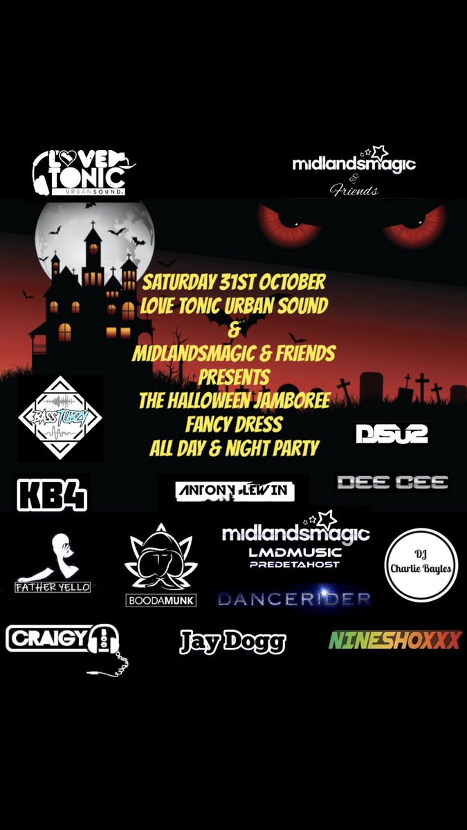 Craigy Bee tweet media