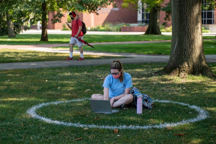 Infringed OSU tweet media