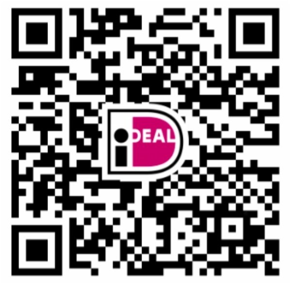 Door de #CoronaCrisis is jouw donatie dit jaar nog belangrijker! Dit jaar geen #collectebus in Den Haag. Op veel adressen zal een #donatiekaart worden  bezorgd waarop staat hoe je kunt #doneren. Ook kun je #online #collecteren of scan deze QR-code, kies je bedrag en doneer!