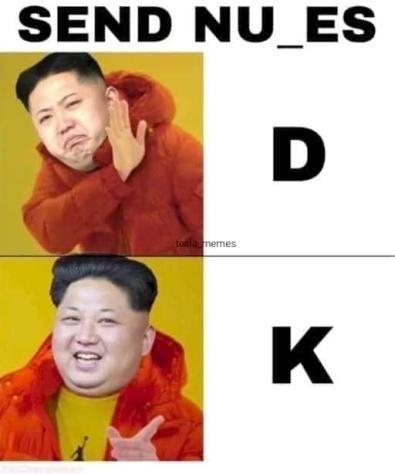 FdpPlay's tweet image. 