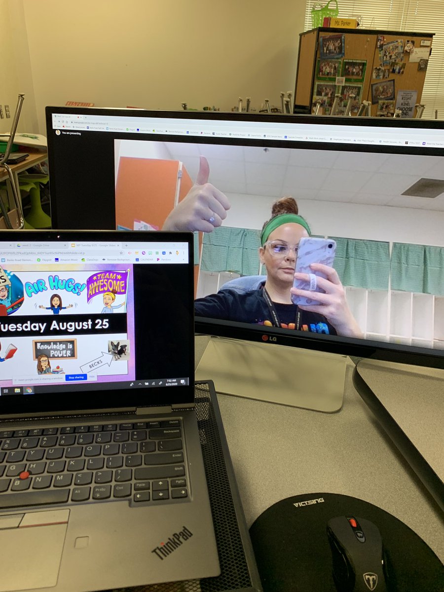 Grade3MP's tweet image. Learning new things every day!!